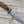 Horizon Bowie Knife with Bone Handle