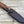 Horizon Bowie Knife with Bone Handle