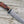 Horizon Bowie Knife with Bone Handle - TRAPSKI