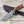Horizon Bowie Knife with Bone Handle - TRAPSKI