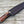 Horizon Bowie Knife with Bone Handle - TRAPSKI