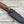 Horizon Bowie Knife with Bone Handle - TRAPSKI