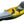Rocket 9.8ft Propeller Drive Modular Fishing Kayak