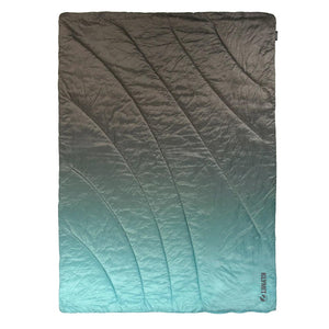 HORIZON™ BACKPACKING BLANKET - TRAPSKI