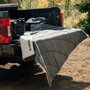 HORIZON™ OVERLAND BLANKET - TRAPSKI