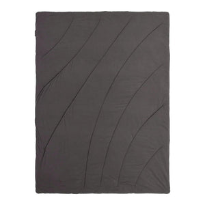 HORIZON™ OVERLAND BLANKET - TRAPSKI