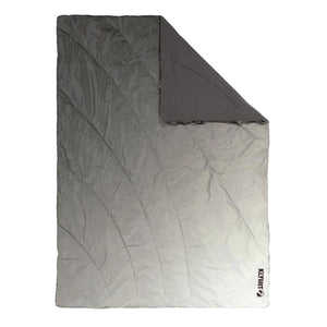 HORIZON™ OVERLAND BLANKET - TRAPSKI