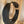 Hose & Extension Cord Organizer Hook