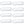 Intex 1.25 Inch Diameter Accessory Pool Pump Replacement Hose 59In Long (8 Pack)