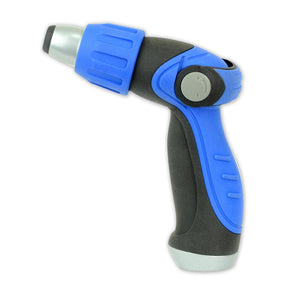 HoseCoil Thumb Lever Spray Nozzle - TRAPSKI