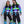 Hotel California -  Shaped Women's Ski Suit