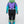 Hotel California - Shaped Women's Ski Suit