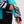Hotel California - Shaped Women's Ski Suit
