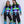 Hotel California - Shaped Women's Ski Suit