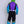 Hotel California Ski Suit - Mens