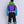 Hotel California Ski Suit - Mens