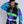 Hotel California Ski Suit - Mens