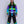Hotel California Ski Suit - Mens