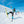 Hotel California Ski Suit - Mens