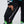 Hotel California Ski Suit - Women's