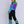 Hotel California Ski Suit - Women's