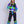 Hotel California Ski Suit - Women's