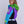 Hotel California Ski Suit - Women's