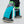Hotel California Ski Suit - Women's