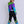 Hotel California Ski Suit - Women's
