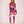 Hotstepper Womens Baselayer Legging
