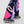 Hotstepper Shaped Women's Ski Suit