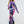 Hotstepper Shaped Women's Ski Suit