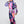 Hotstepper Men's Ski Suit - TRAPSKI