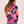 Hotstepper Womens Baselayer Top