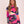 Hotstepper Womens Baselayer Top