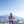 Hotstepper Shaped Women's Ski Suit