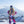 Hotstepper Shaped Women's Ski Suit