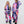 Hotstepper Women's Ski Suit