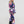 Hotstepper Women's Ski Suit