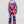 Hotstepper Women's Ski Suit