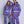 How High - Shaped Women's Ski Suit - TRAPSKI