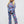 How High - Shaped Women's Ski Suit