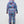 How High - Shaped Women's Ski Suit