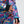 How High - Shaped Women's Ski Suit