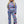How High - Shaped Women's Ski Suit