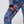 How High - Shaped Women's Ski Suit