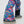 How High - Shaped Women's Ski Suit