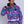 How High Ski Suit - Mens