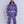 How High Ski Suit - Mens