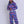 How High Ski Suit - Mens